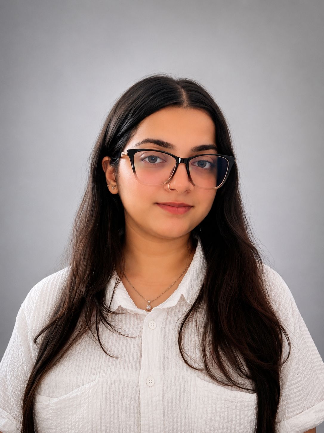 Parampreet Kaur